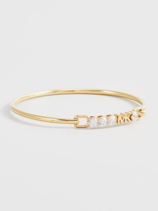 Foto van product Armband Michael Kors goudkleurig