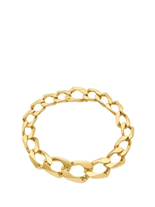 Foto van product Armband Michael Kors goudkleurig