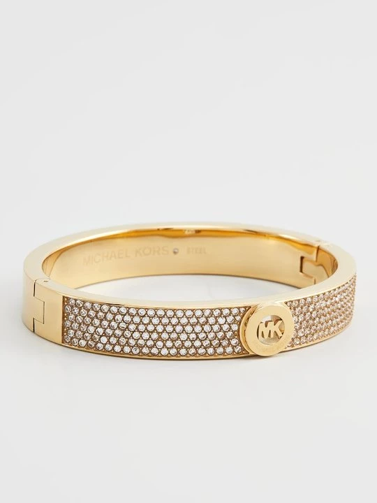 Foto van product Armband Michael Kors goudkleurig