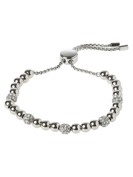 Foto van product Armband Michael Kors zilverkleurig