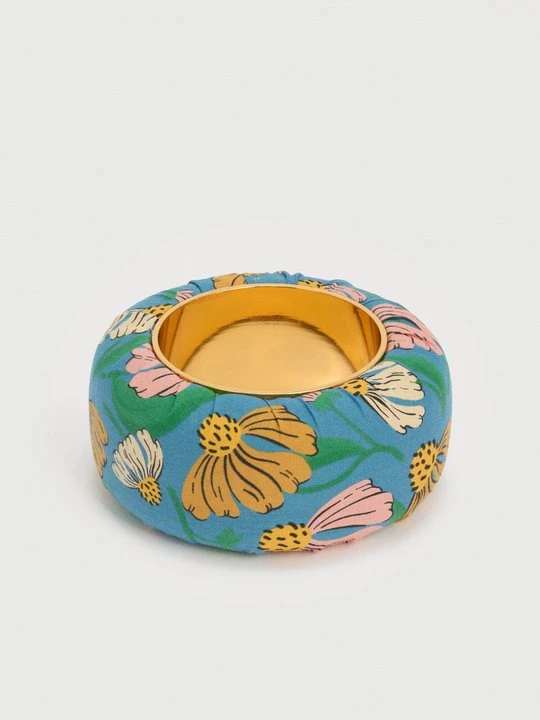 Foto van product Armband MOSCHINO