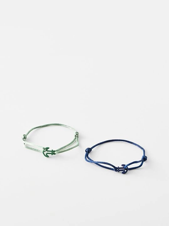 Foto van product Armband Paul Hewitt