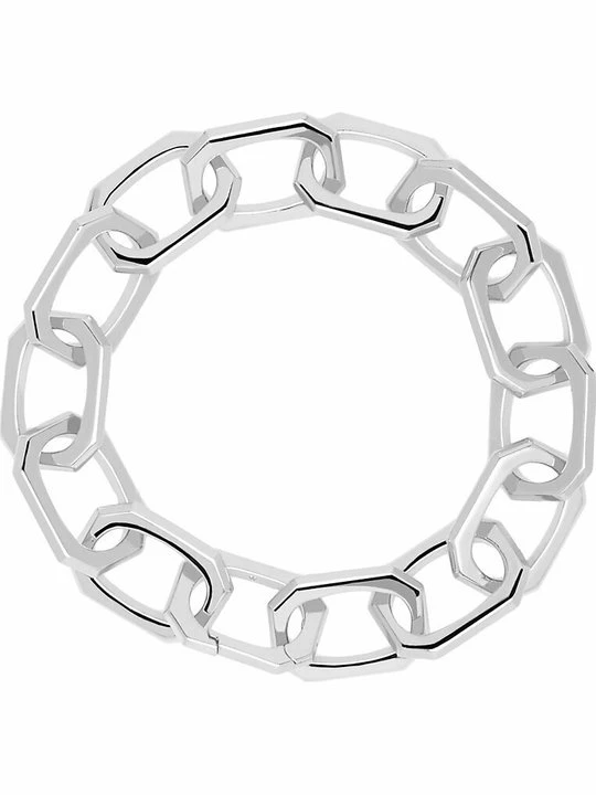 Foto van product Armband PDPAOLA zilverkleurig