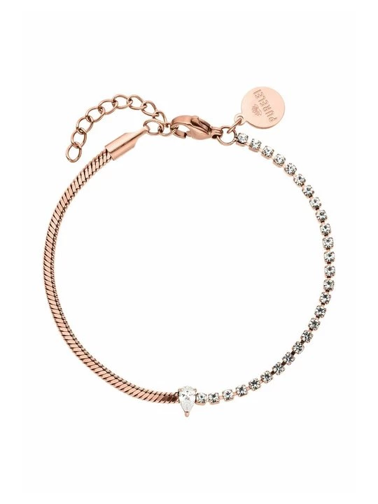 Foto van product Armband PURELEI