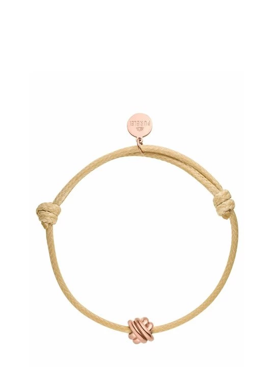 Foto van product Armband PURELEI