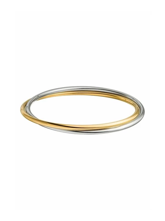 Foto van product Armband PURELEI goudkleurig