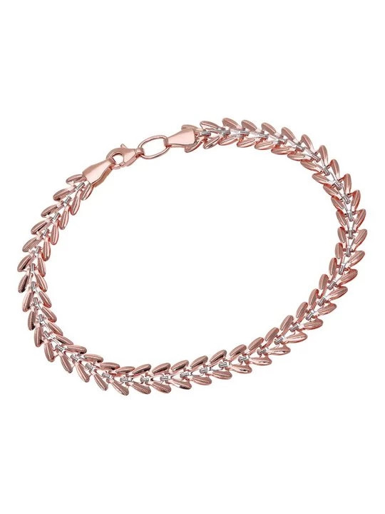 Foto van product Armband Revoni