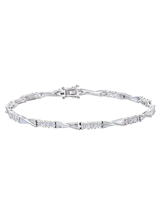 Foto van product Armband Revoni