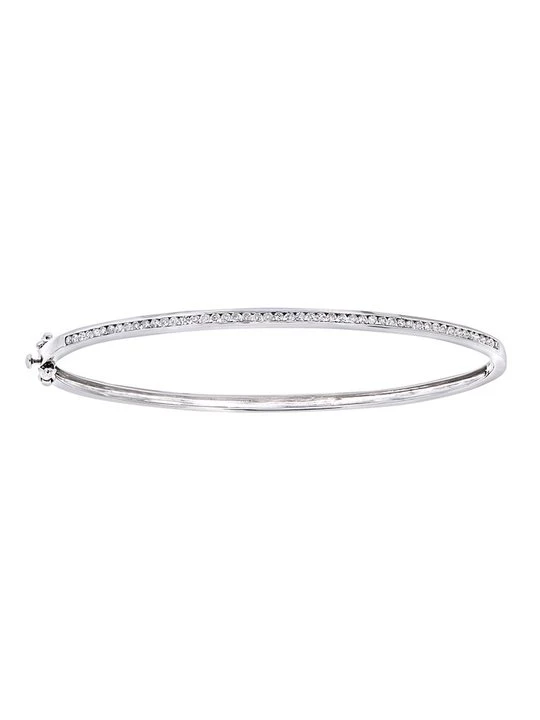Foto van product Armband Revoni
