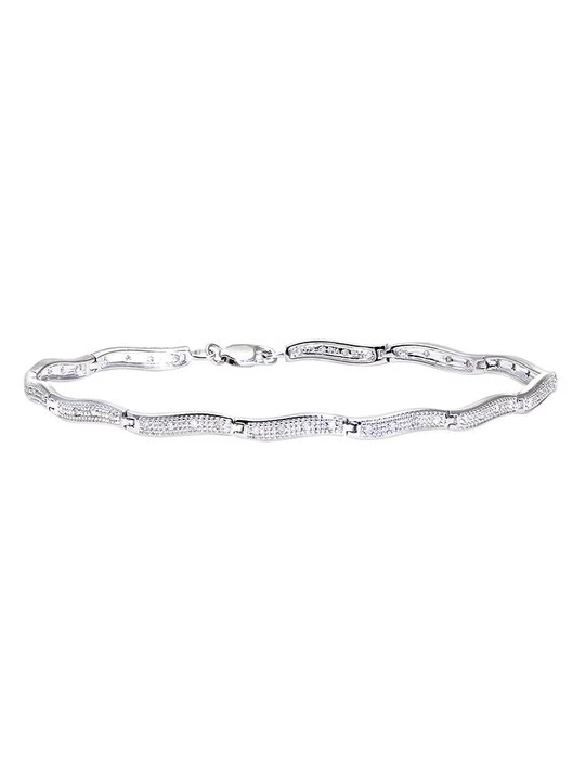 Foto van product Armband Revoni