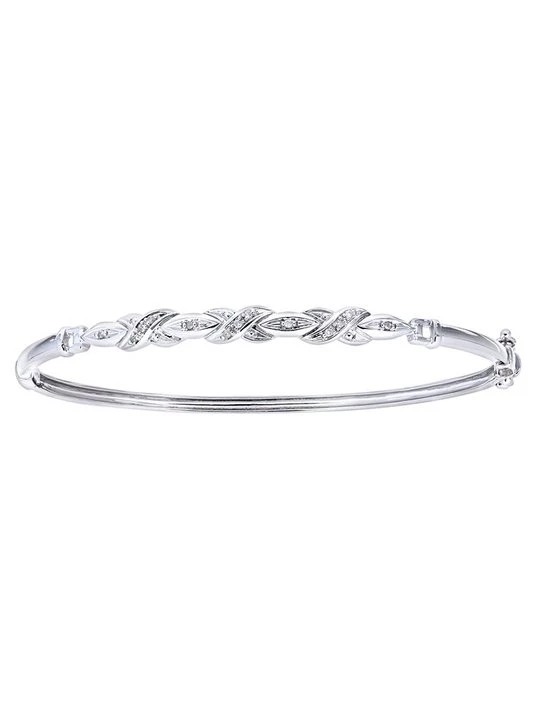 Foto van product Armband Revoni