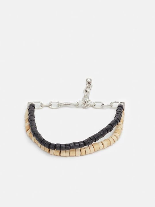 Foto van product Armband River Island