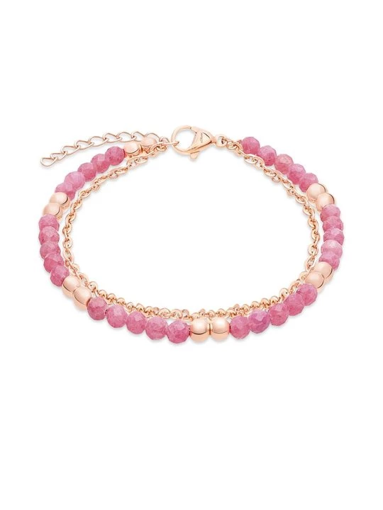 Foto van product Armband s.Oliver