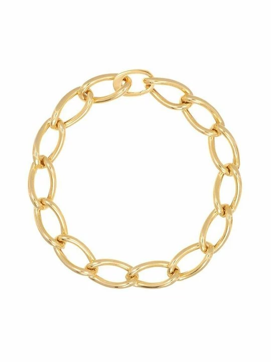 Foto van product Armband Sif Jakobs Jewellery goudkleurig