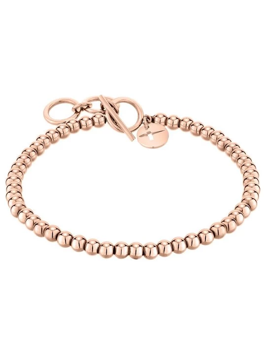 Foto van product Armband Tamaris