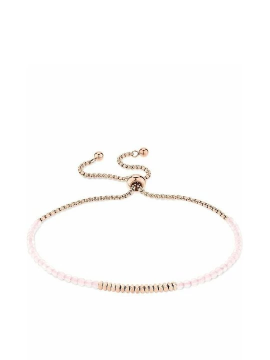 Foto van product Armband Tamaris