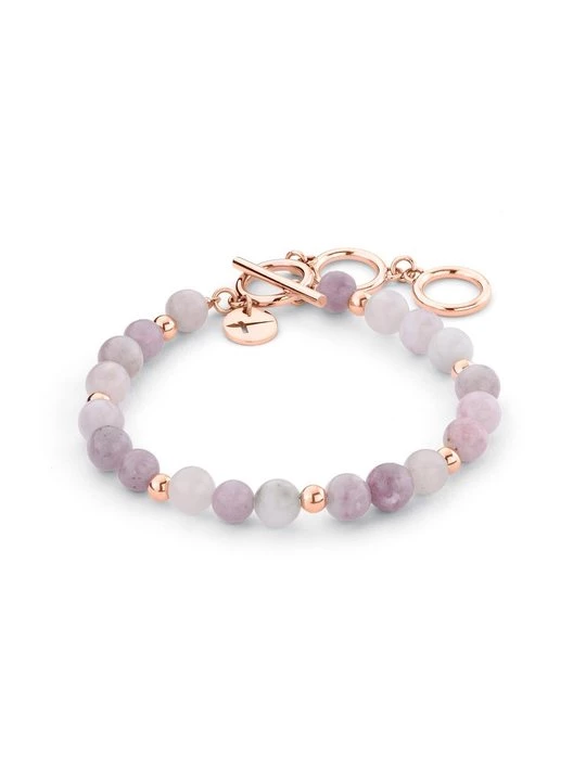 Foto van product Armband Tamaris
