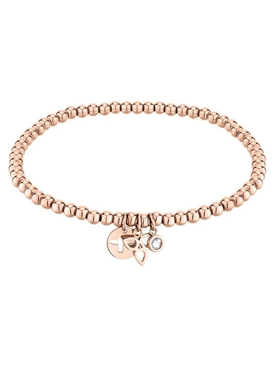 Foto van product Armband Tamaris