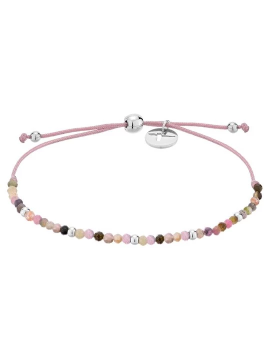 Foto van product Armband Tamaris roze
