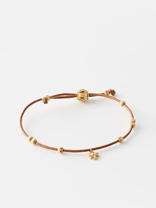 Foto van product Armband Tory Burch