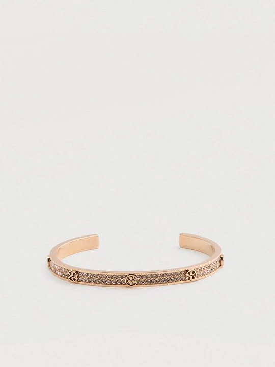 Foto van product Armband Tory Burch