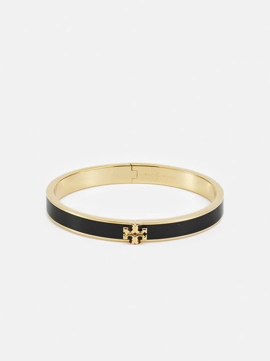 Foto van product Armband Tory Burch goudkleurig
