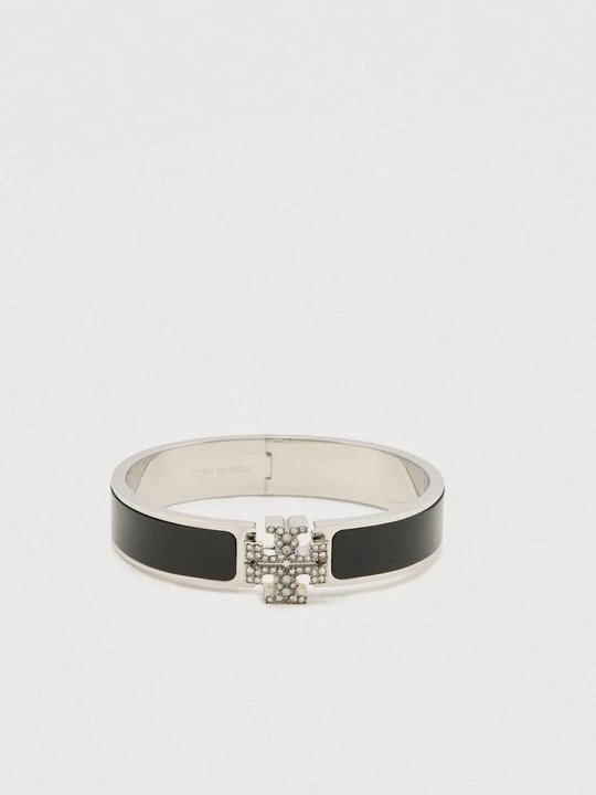 Foto van product Armband Tory Burch zwart