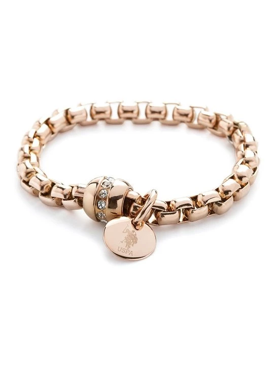 Foto van product Armband U.S. POLO ASSN.