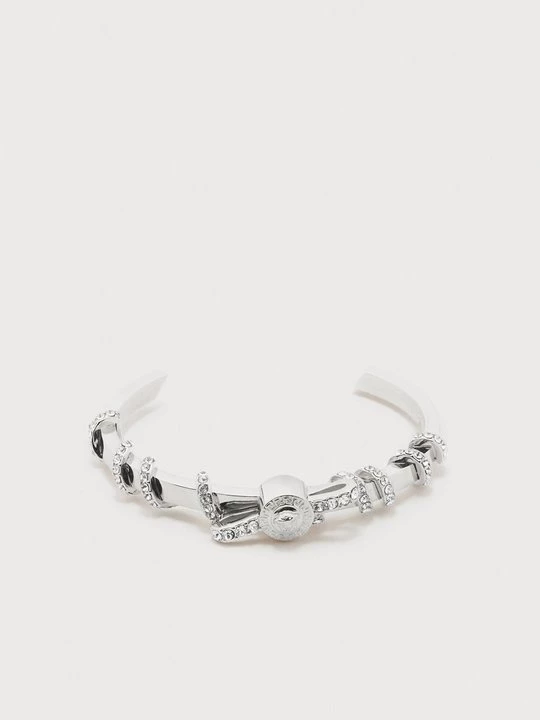 Foto van product Armband Versace