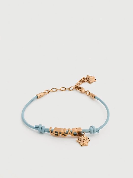 Foto van product Armband Versace goudkleurig