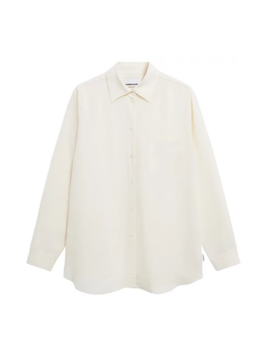Foto van product ARMEDANGELS Blouse beige