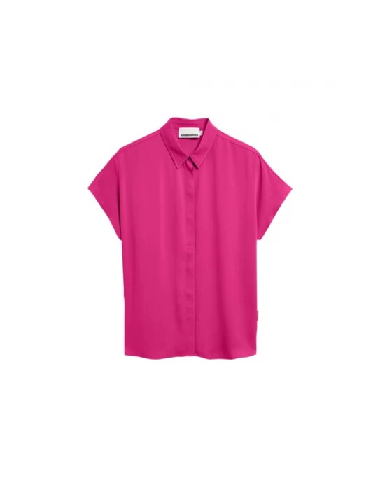 Foto van product ARMEDANGELS Blouse 'LARISAANA' pink