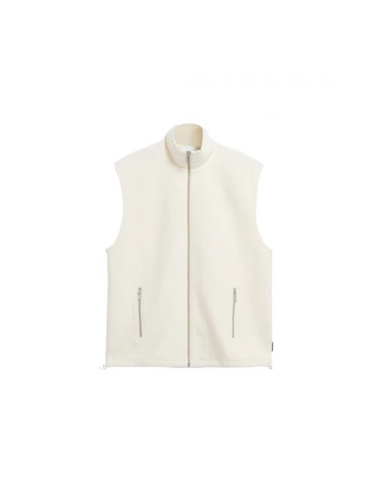 Foto van product ARMEDANGELS Bodywarmer sand