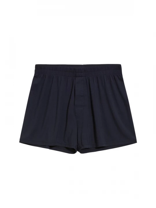 Foto van product ARMEDANGELS Boxershorts 'AASKER' blauw