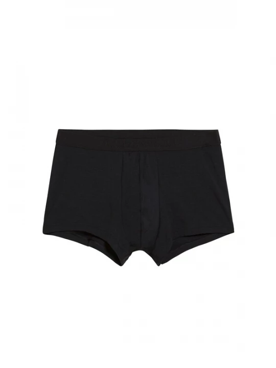 Foto van product ARMEDANGELS Boxershorts 'KLAAUS' zwart