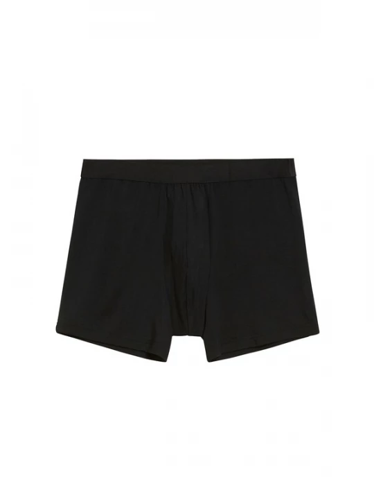 Foto van product ARMEDANGELS Boxershorts 'Ricaard' zwart
