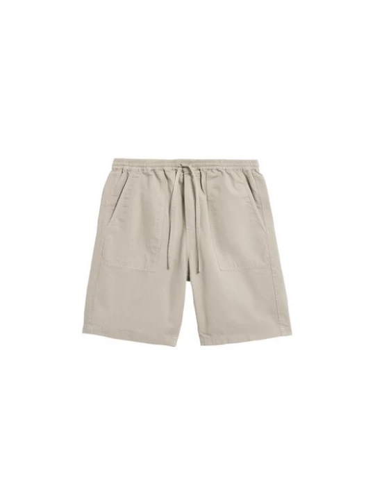 Foto van product ARMEDANGELS Broek beige