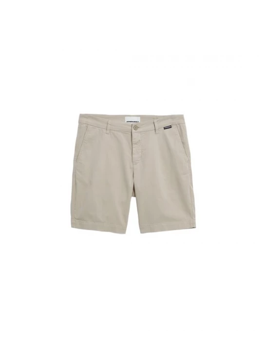Foto van product ARMEDANGELS Broek beige
