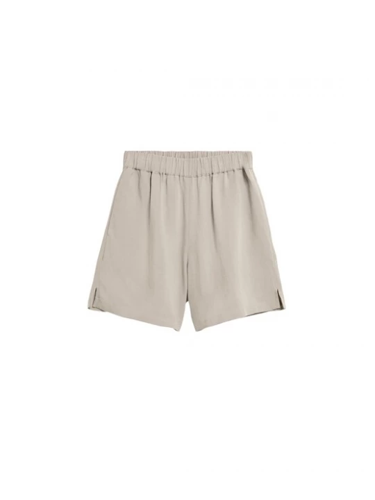 Foto van product ARMEDANGELS Broek beige