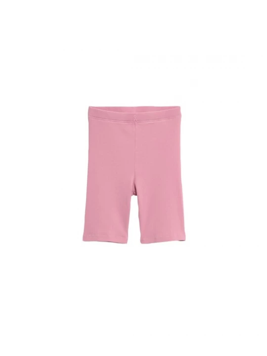 Foto van product ARMEDANGELS Broek bessen
