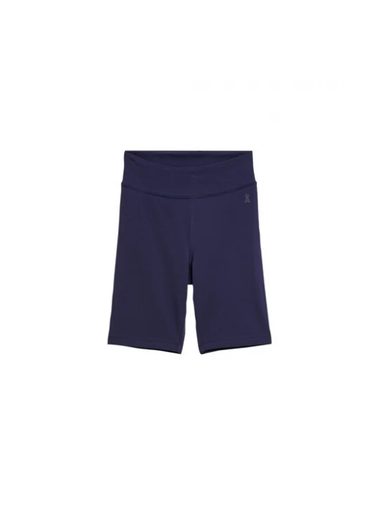 Foto van product ARMEDANGELS Broek donkerblauw