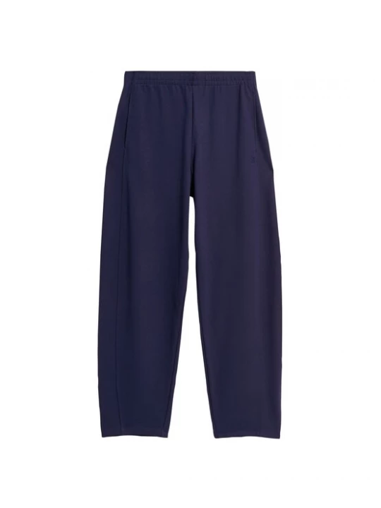 Foto van product ARMEDANGELS Broek donkerblauw