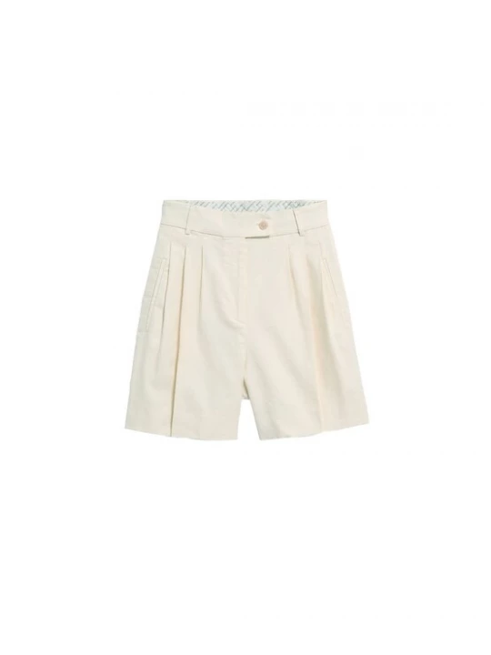 Foto van product ARMEDANGELS Broek ecru