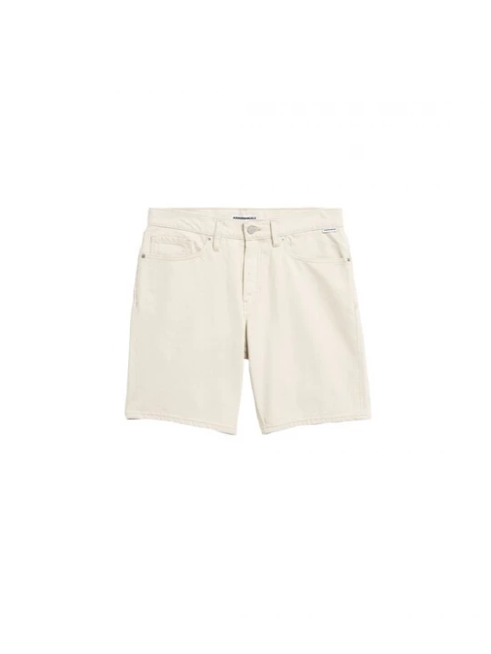Foto van product ARMEDANGELS Broek ecru