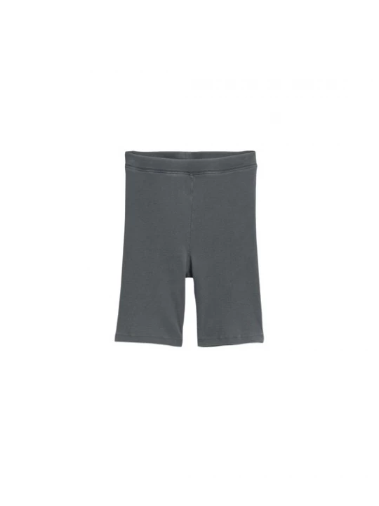 Foto van product ARMEDANGELS Broek grijs