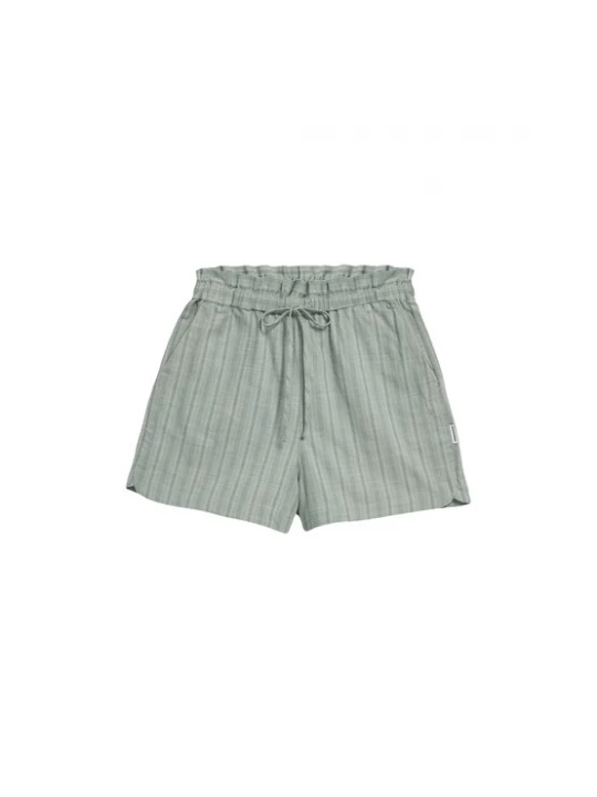 Foto van product ARMEDANGELS Broek groen