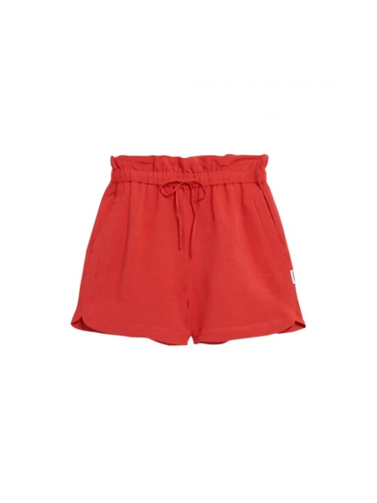 Foto van product ARMEDANGELS Broek koraal