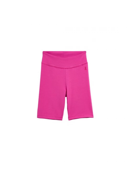 Foto van product ARMEDANGELS Broek pink