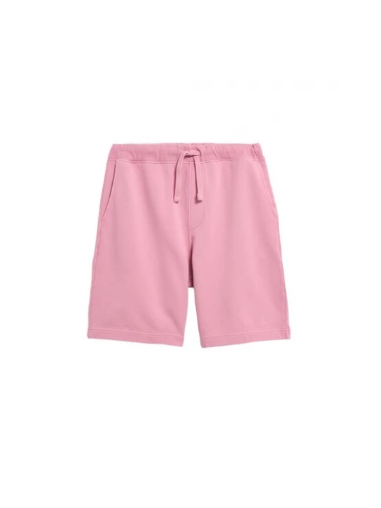 Foto van product ARMEDANGELS Broek rosa