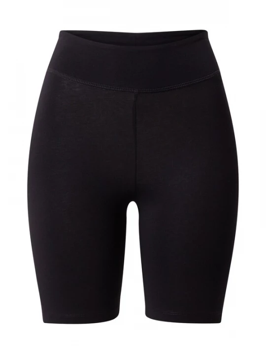 Foto van product ARMEDANGELS Broek zwart